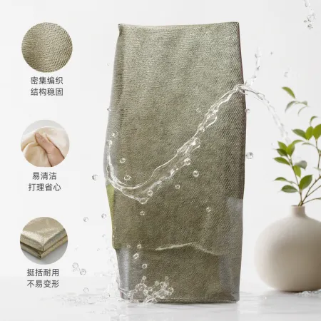 Golden glittering fabric, a high-end luxurious fabric with a soft hand feel and fashionable decorative fabric, is a DIY material Golden glittering fabric, a high-end luxurious fabric with a soft hand feel and fashionable decorative fabric, is a DIY material